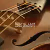 Celtic Lair - Anime Acoustic II