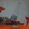 Dan's - Dimanche Soir - Single