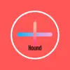 Cowulf - Hound - EP